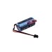 Batterie industrielle Sanyo CS-MMR170SL