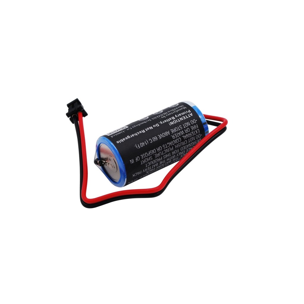 Batterie industrielle Sanyo CS-MMR170SL