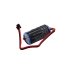 Batterie industrielle Sanyo CS-MMR170SL