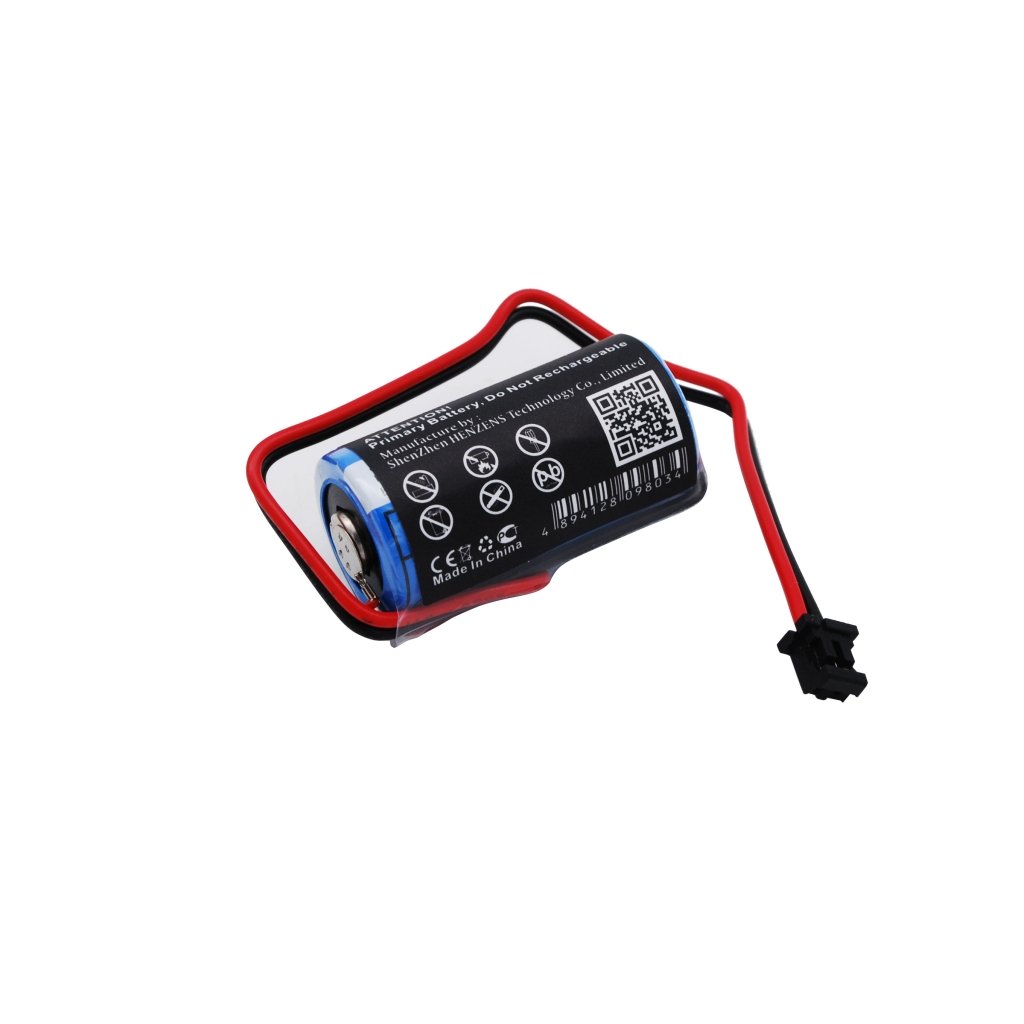 Batterie industrielle Sanyo CS-MMR170SL