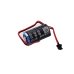 Batterie industrielle Sanyo CS-MMR170SL