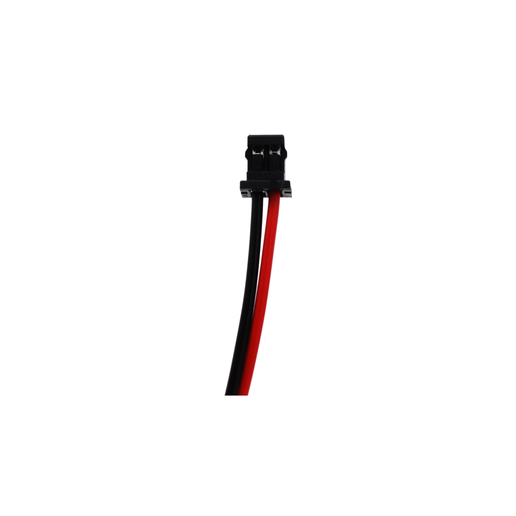 Batterie industrielle Sanyo CS-MMR170SL