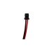 Batterie industrielle Sanyo CS-MMR170SL