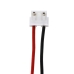 Batterie industrielle Philips CS-MMR320SL