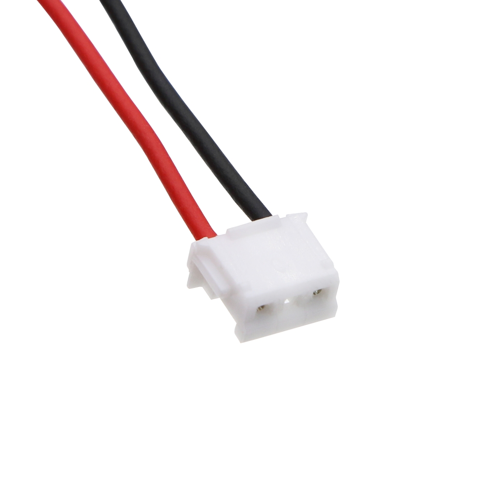 Batterie industrielle Philips CS-MMR320SL