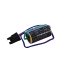 Batterie industrielle Mitsubish CS-MMR967SL