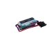 Batterie industrielle Mitsubish CS-MMR967SL