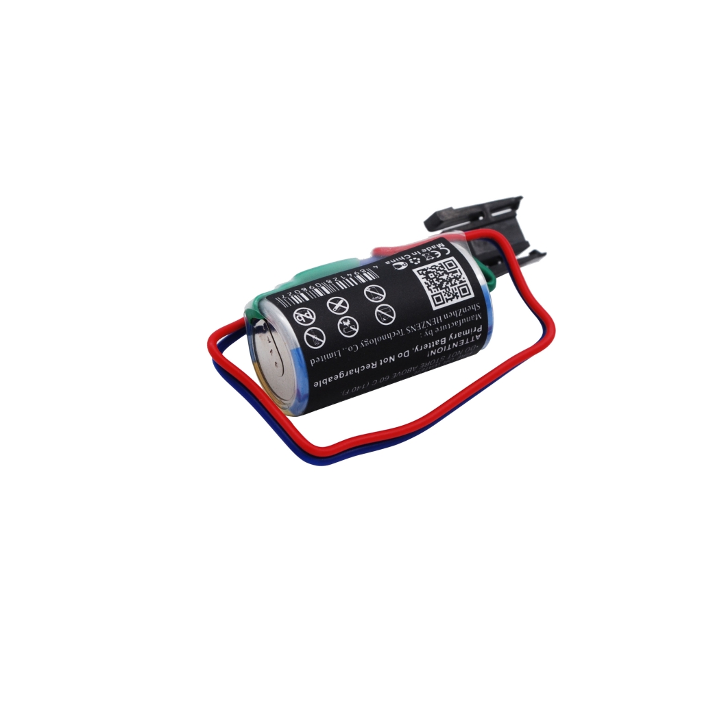 Batterie industrielle Mitsubish CS-MMR967SL