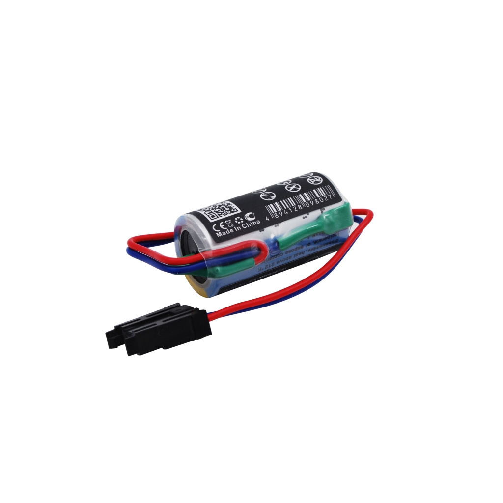 Batterie industrielle Mitsubish CS-MMR967SL
