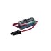 Batterie industrielle Mitsubish CS-MMR967SL