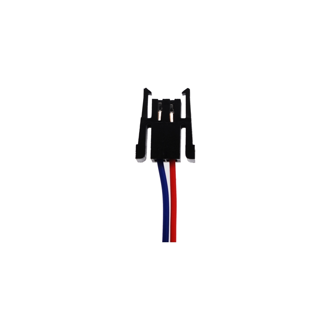 Batterie industrielle Mitsubish CS-MMR967SL