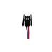 Batterie industrielle Mitsubish CS-MMR967SL
