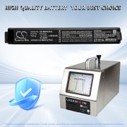 Batterie compatibleWith Metone