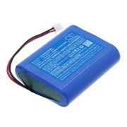 Battery compatibleWith Batteries