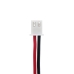 Battery compatible with Batteries