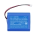 Battery compatible with Batteries