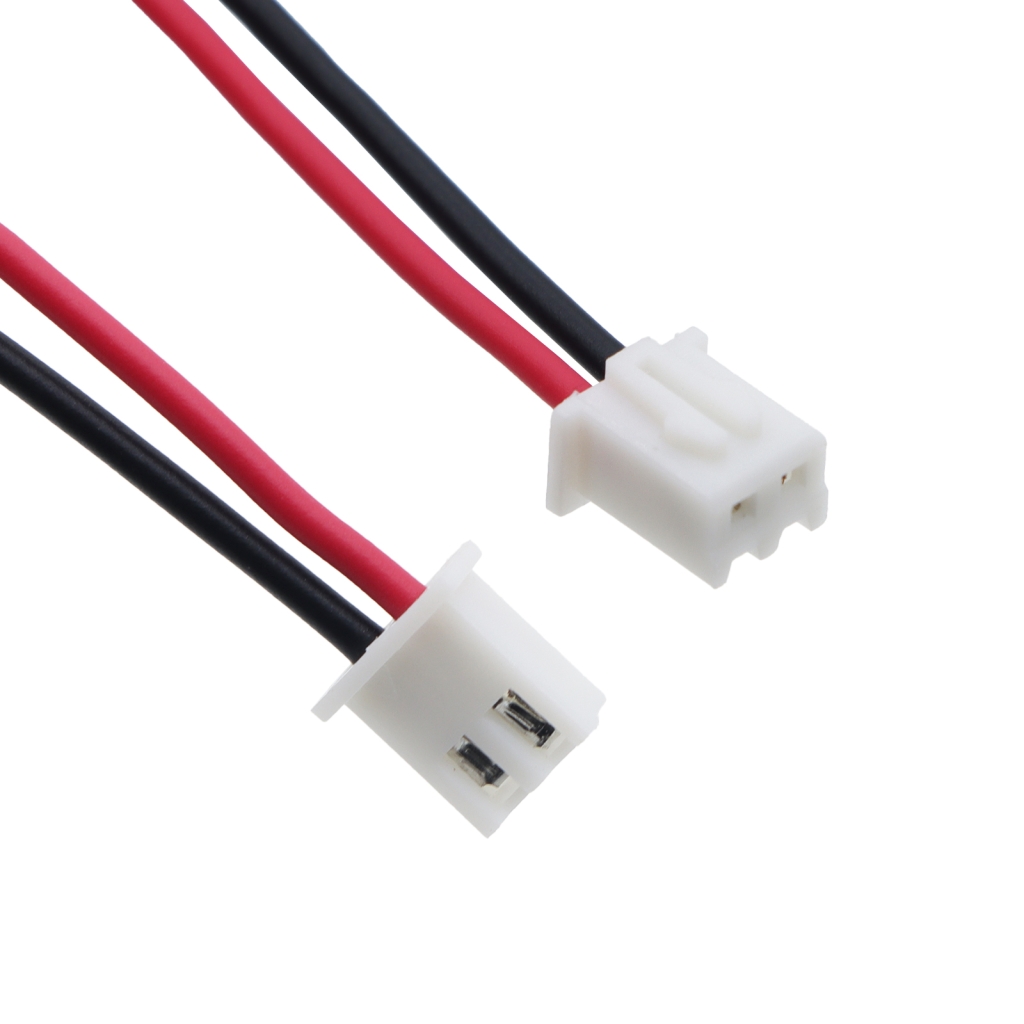 Battery compatible with Batteries