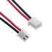 Battery compatible with Batteries