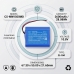 Battery compatible with Batteries