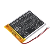 Battery compatibleWith Batteries