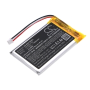 BabyPhone Battery Moonybaby MB55935BV-2T