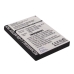 Battery Replaces SNN5782B