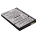 Battery Replaces SNN5782B