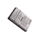 Battery Replaces SNN5782B