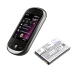Motorola Talkabout T72
