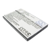 Mobile Phone Battery Motorola i55sr