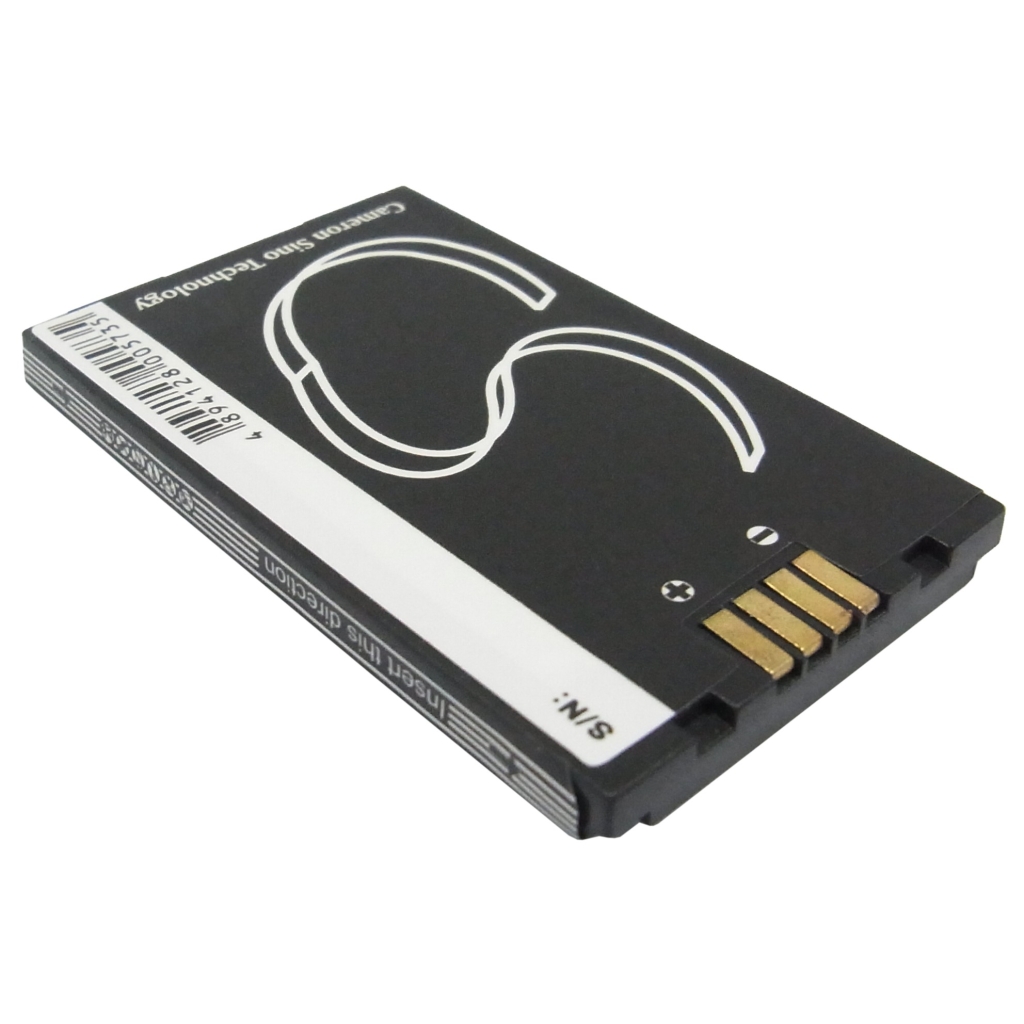 Mobile Phone Battery Motorola i55sr
