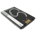 Mobile Phone Battery Motorola i55sr