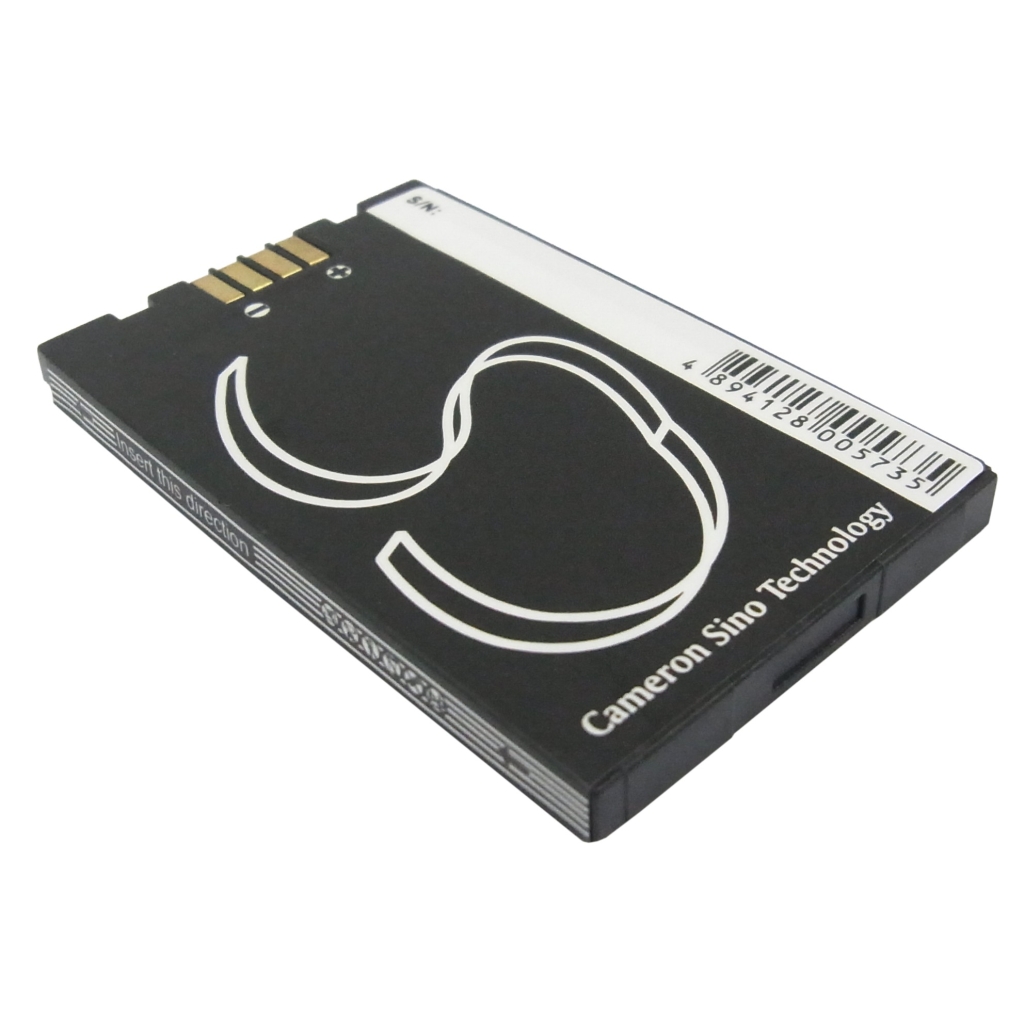Mobile Phone Battery Motorola i55sr