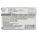 Mobile Phone Battery Motorola i55sr