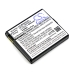 Mobile Phone Battery Motorola Droid Pro A957