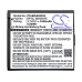 Mobile Phone Battery Motorola Droid Pro A957