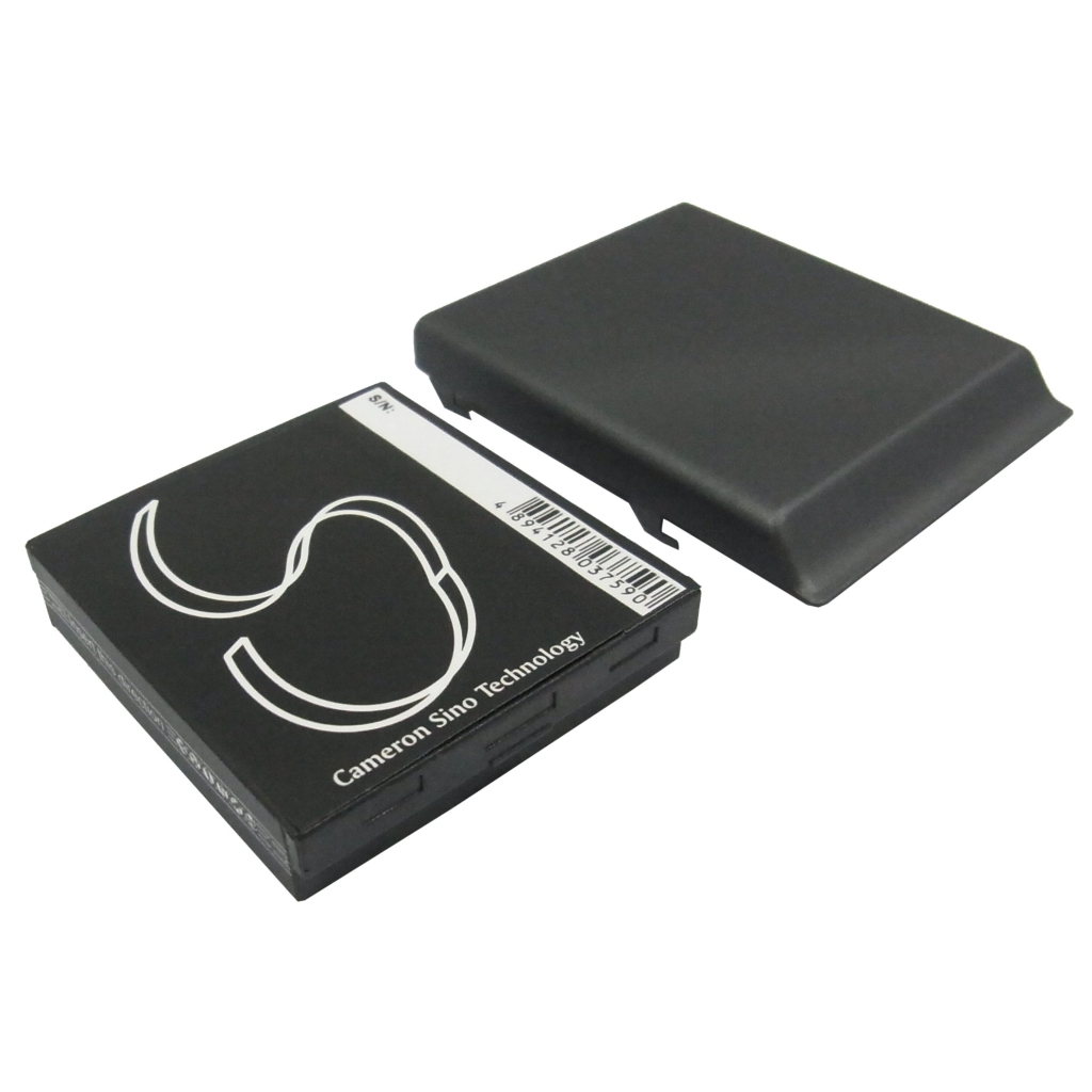 CS-MOA855XL