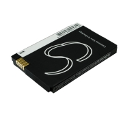 CS-MOA910SL<br />Batteries for   replaces battery SNN5782