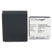 Batterie compatible avec Motorola CS-MOA955XL