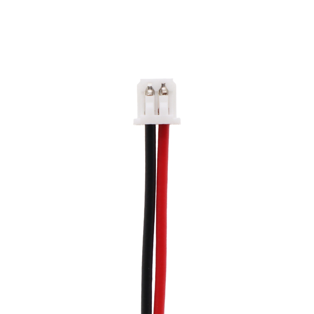 Batterie compatible avec Babysense Bonoch Momcozy CS-MOB001SL