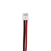 Batterie compatible avec Babysense Bonoch Momcozy CS-MOB001SL