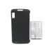 CS-MOB860XL
