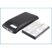 Battery compatible with Batteries