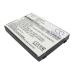 Mobile Phone Battery Motorola C300