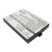 Mobile Phone Battery Motorola C300
