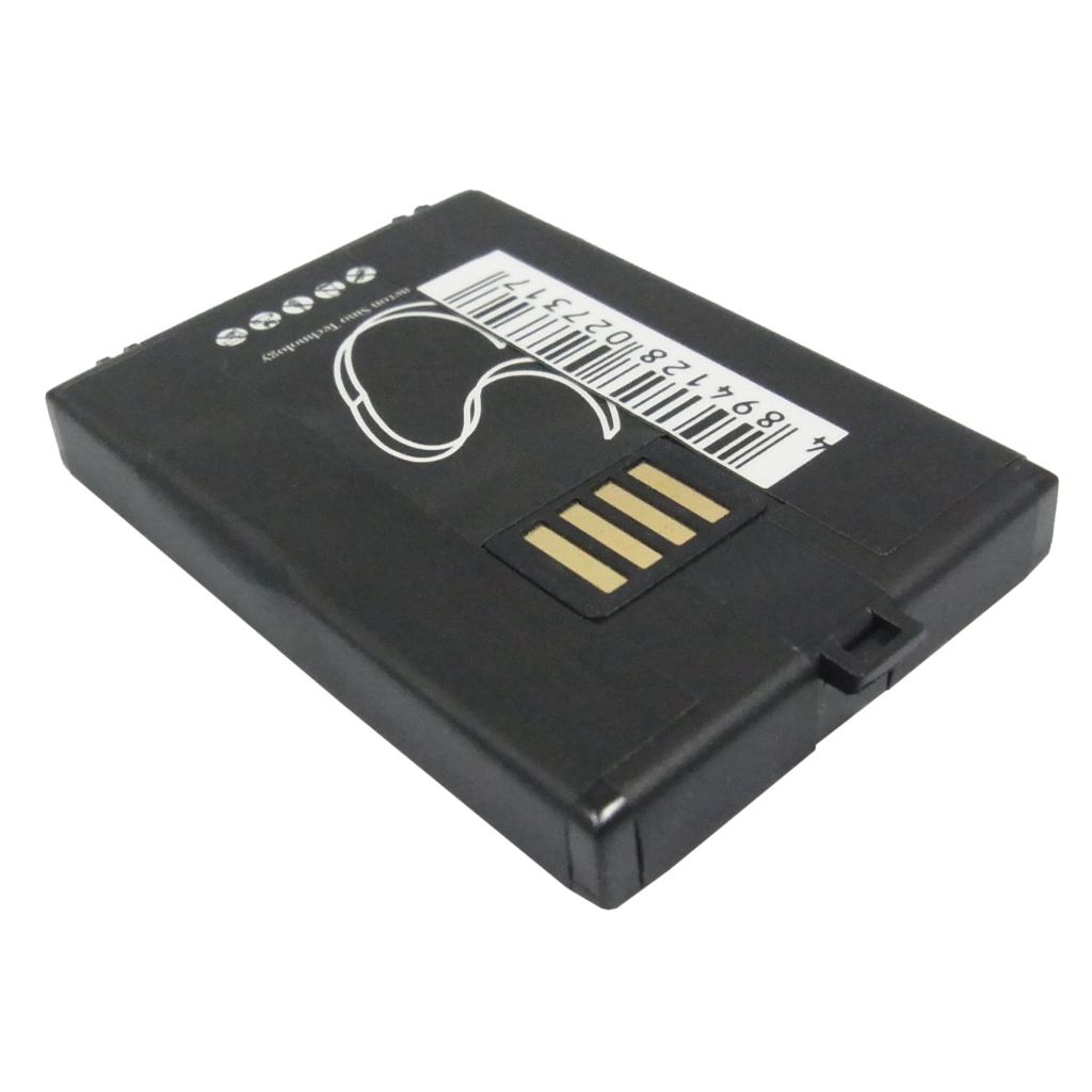 Mobile Phone Battery Motorola C300