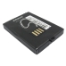 Mobile Phone Battery Motorola C300