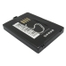 Mobile Phone Battery Motorola C300