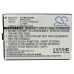 Mobile Phone Battery Motorola C300