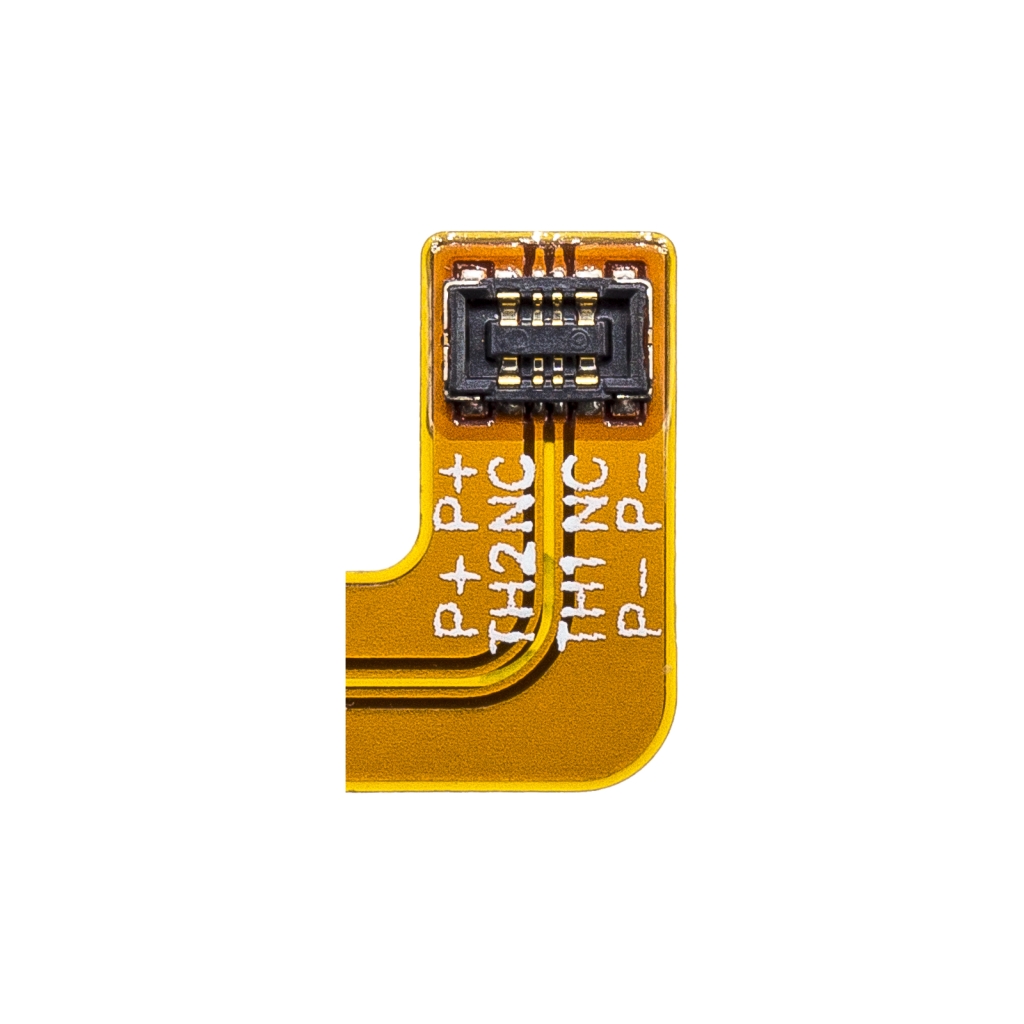 Batterie de téléphone portable Motorola CS-MOE205SL